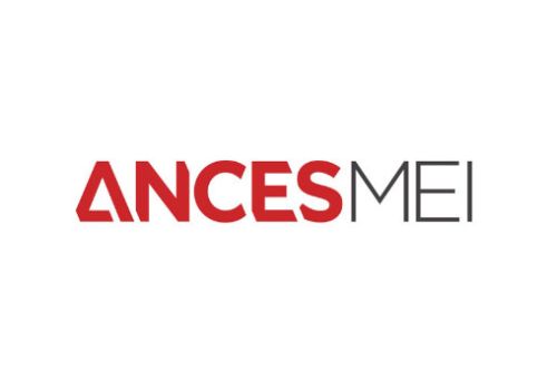 Ances Muebles e Inmuebles S.L. Ances Muebles e Inmuebles S.L.