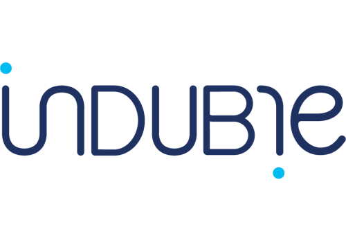 Indubie IT SL Indubie IT SL