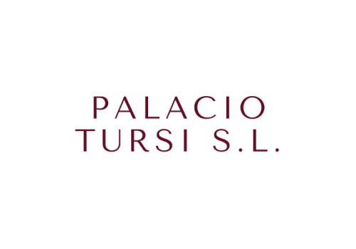 Palacio Tursi SL Palacio Tursi SL
