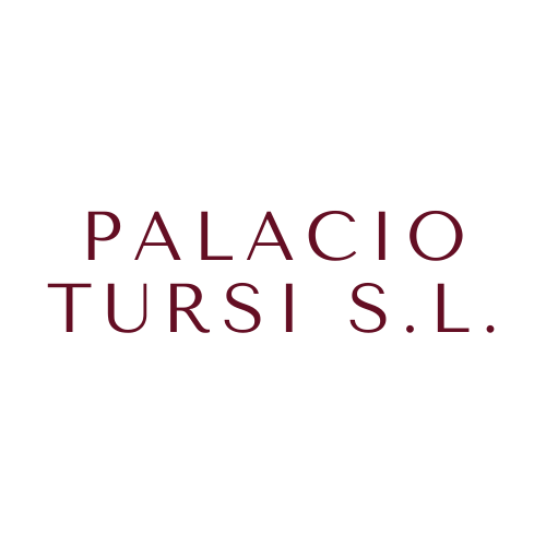Palacio Tursi SL Palacio Tursi SL