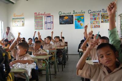 ¿Qué puedes hacer tú? ¿Qué puedes hacer tú?