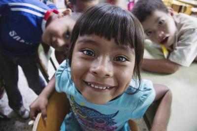 Qué hacemos Qué hacemos