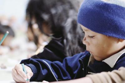 Voluntariado Voluntariado