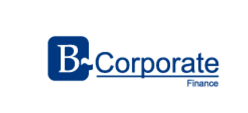 B-Corporate